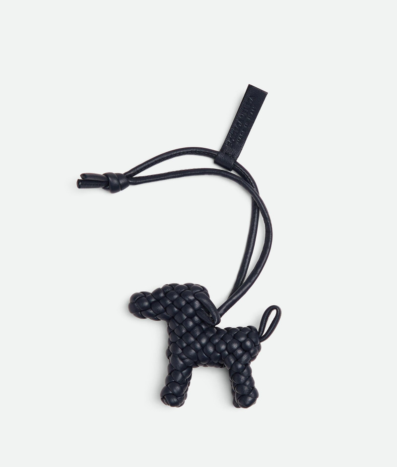 Dog Charm 1