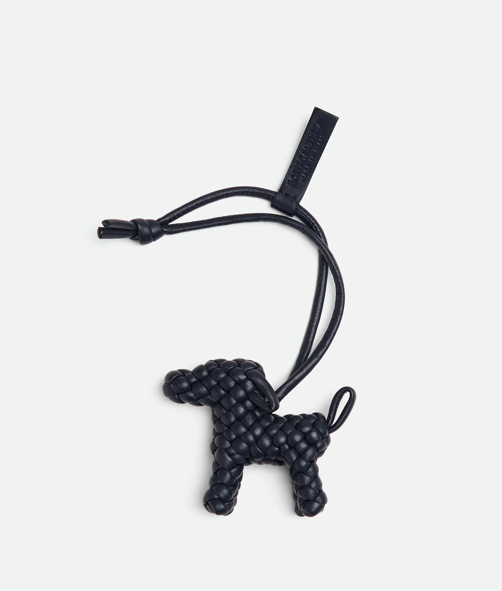 Dog Charm - 1