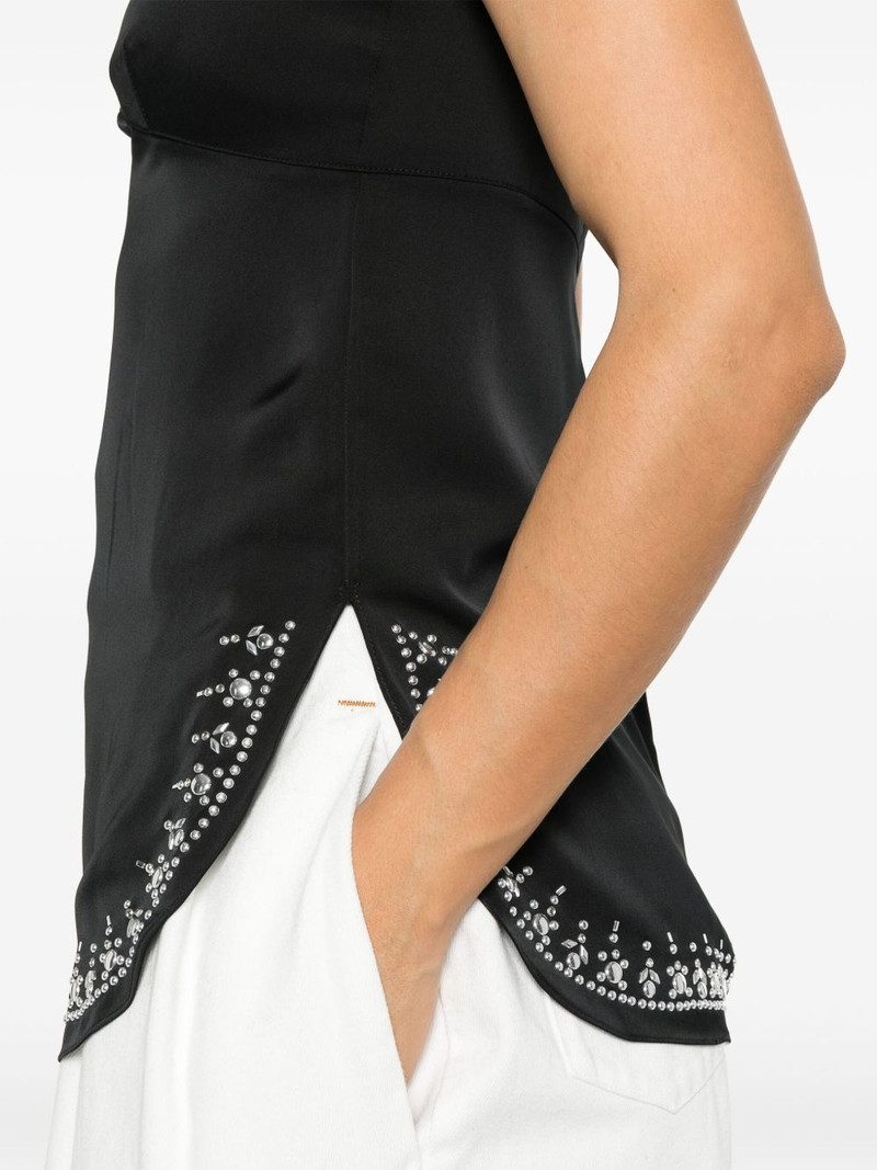 stud-detail top 5