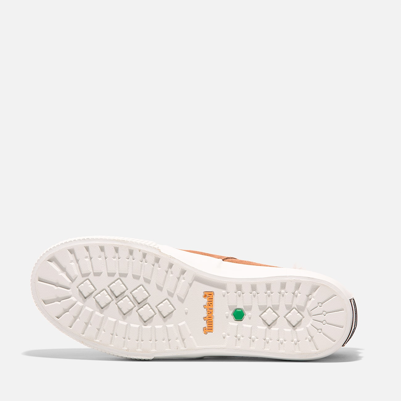 Women's Skyla Bay 2.0 Warm Lined Sneaker - 3