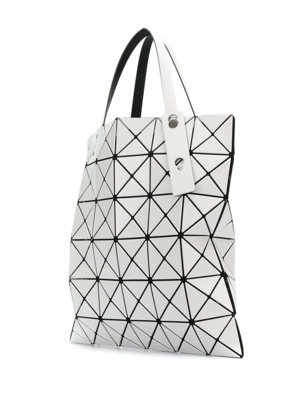 Prism tote bag - 3