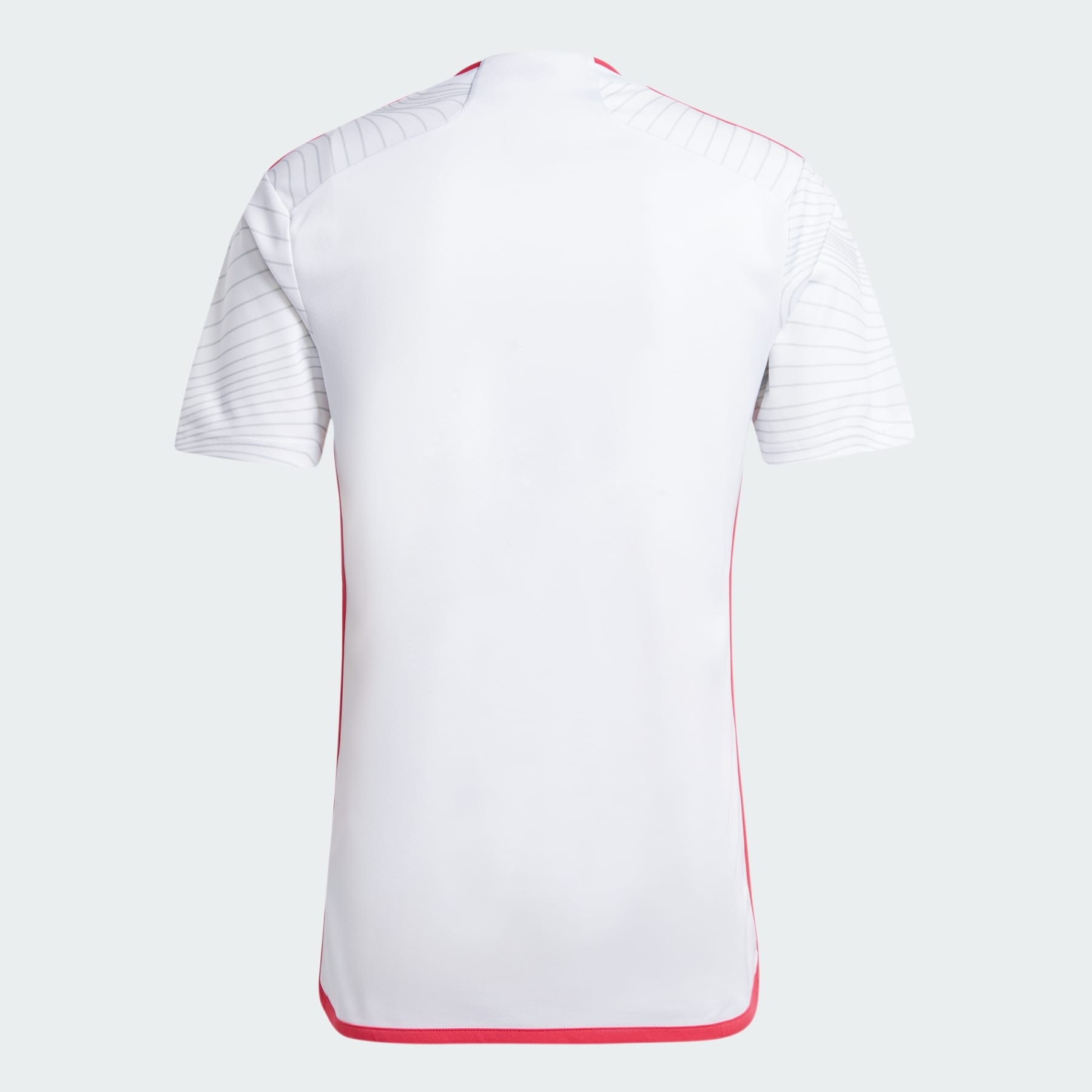 St. Louis CITY SC 24/25 Away Jersey - 3