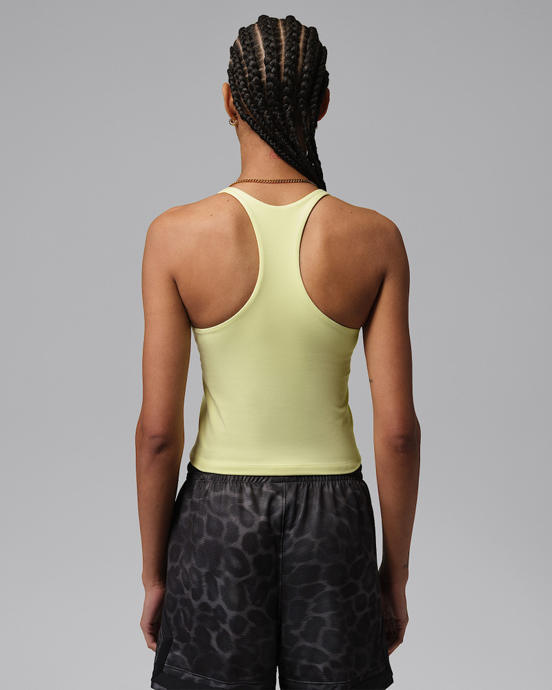 Jordan Jordan Sport Women's Dri-FIT Tank Top outlook