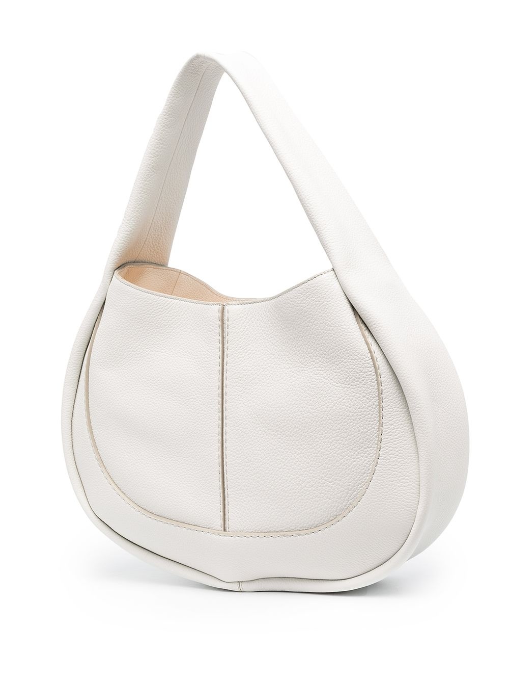 small Shirt tote bag - 3