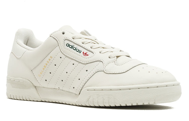 adidas Yeezy Powerphase Calabasas 'OG' CQ1693 - 3