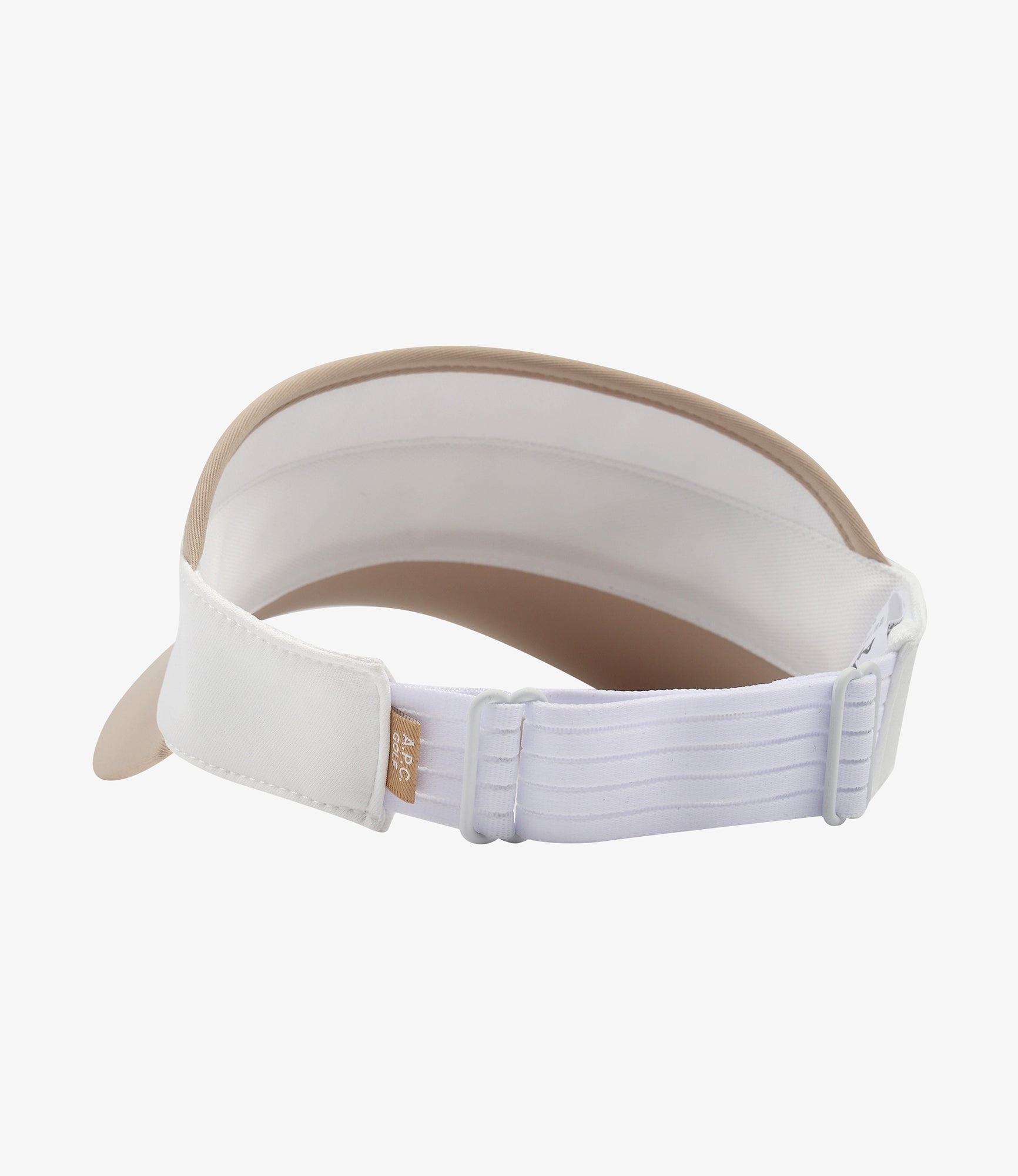 ANNIKA VISOR - 3