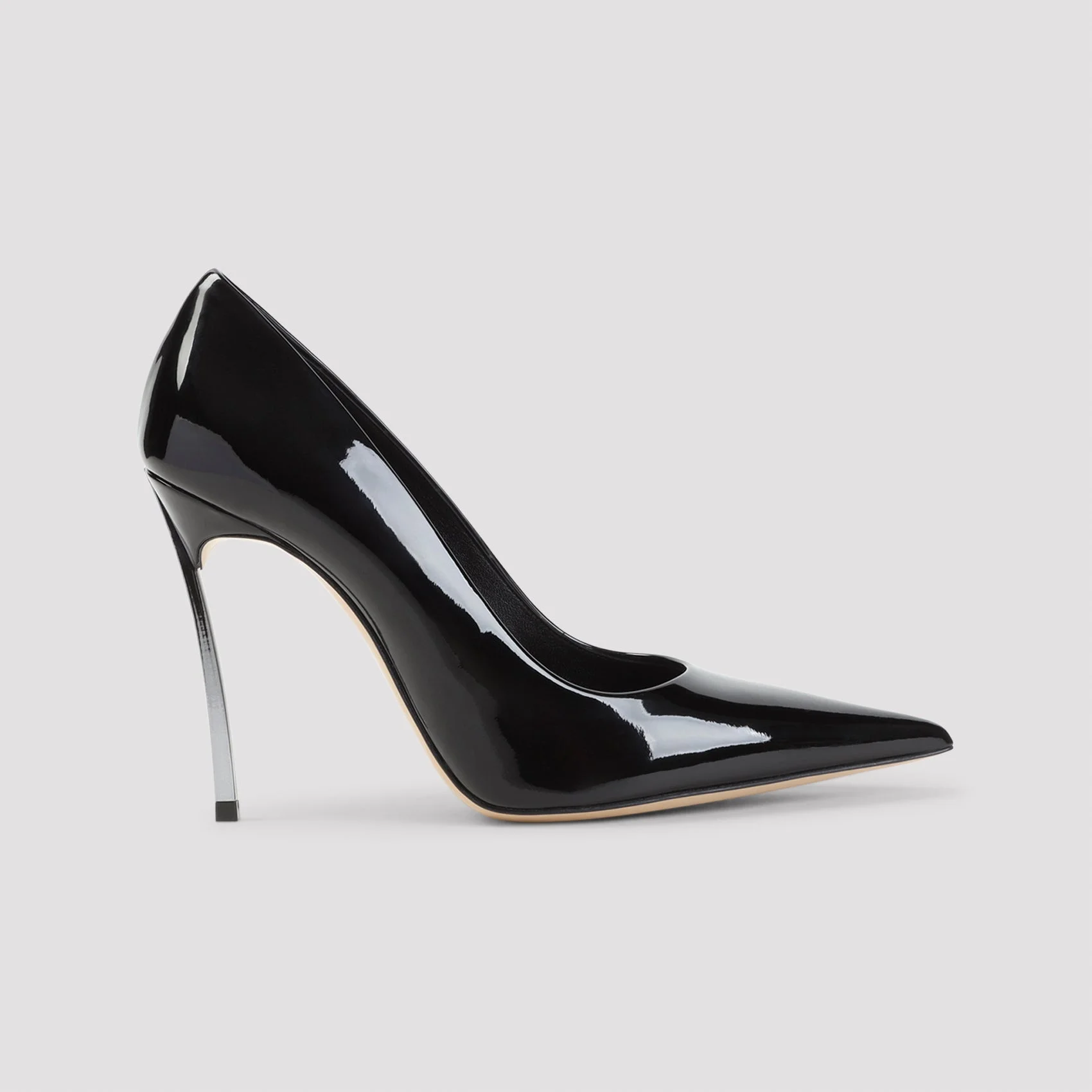 Casadei Superblade - 1