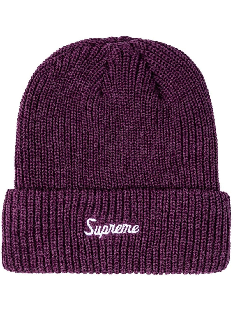 loose gauge beanie 1