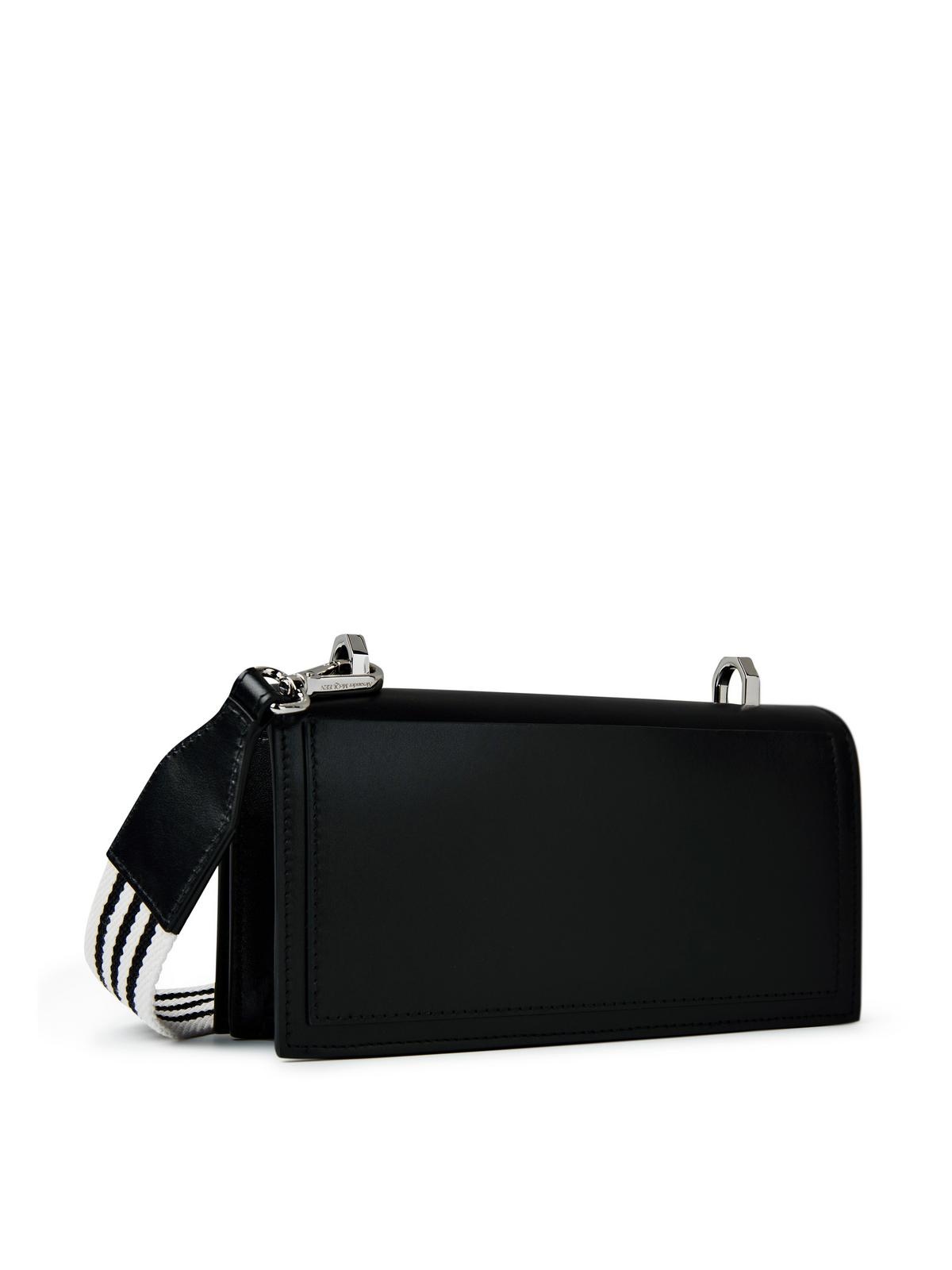 ALEX JEWL SATCHEL SN42 - 6