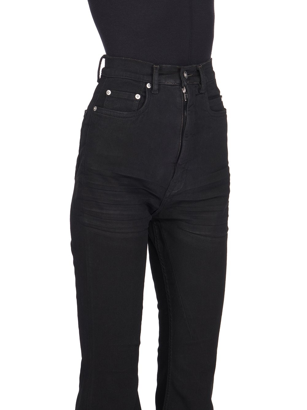 PANTS - 4