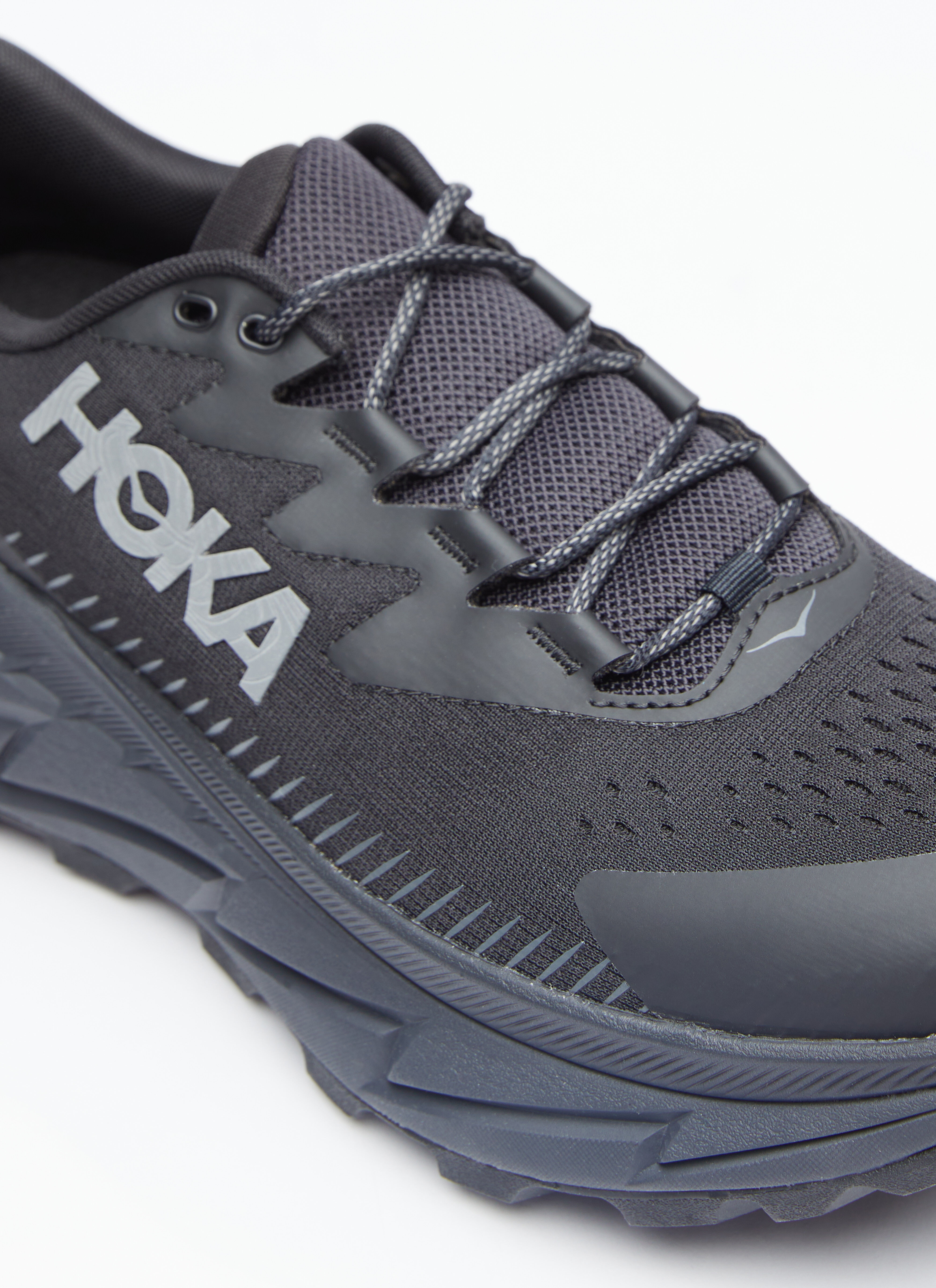 Skyline-Float X Sneakers - 2