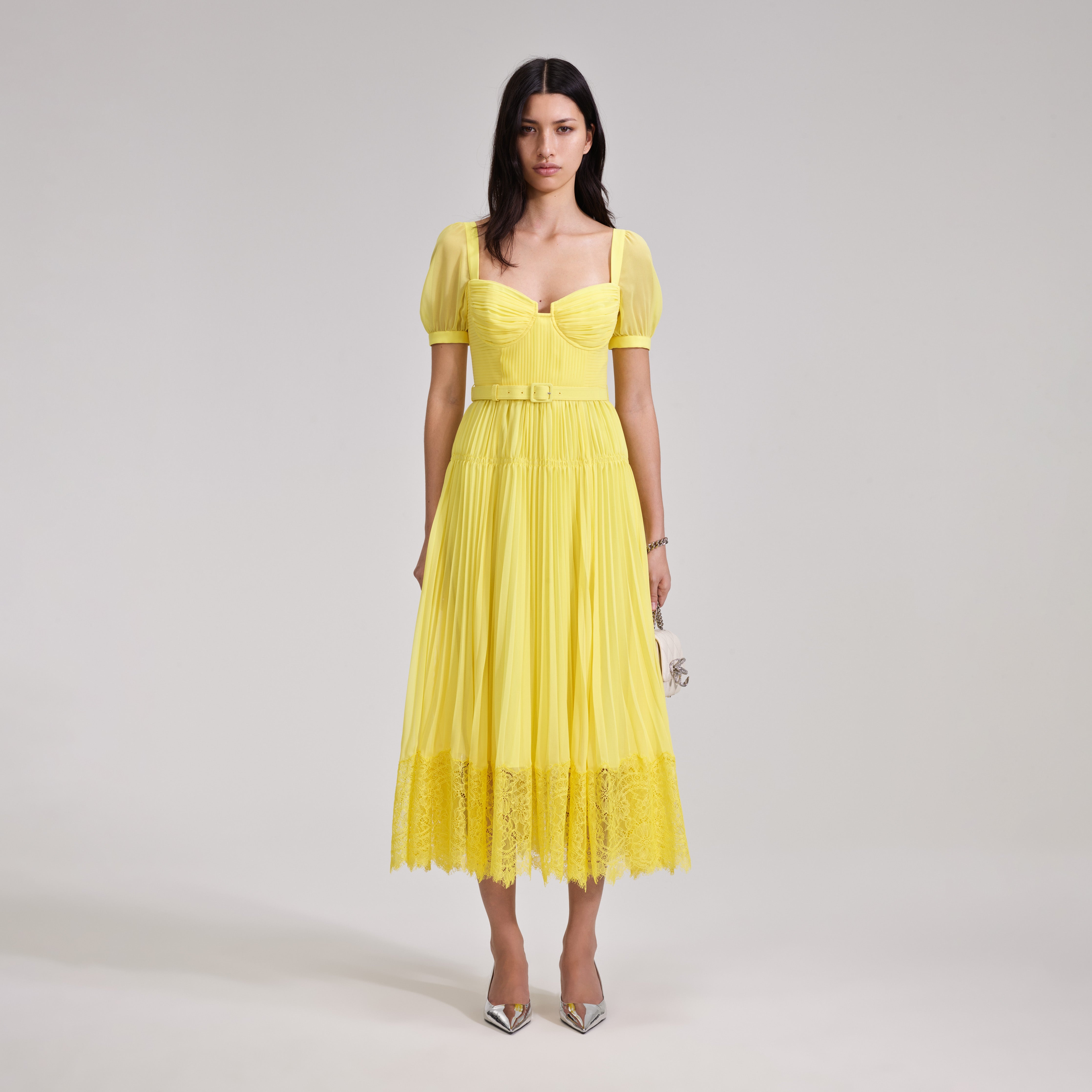 cotton dress midi women Women's Classic with Pockets Size:XXL (18) bridal parties Classic Wedding Dresses 5 x tips on