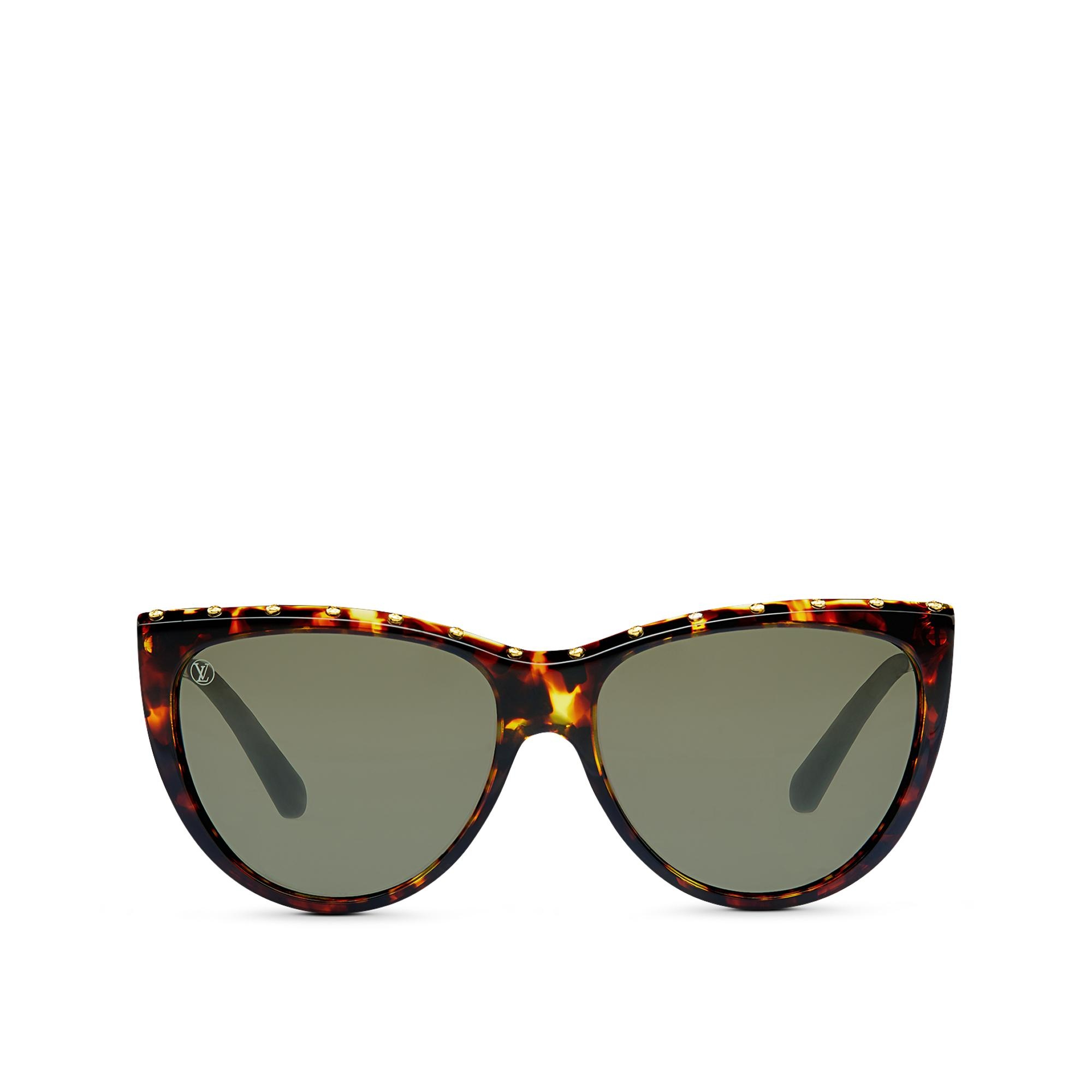 La Boum Sunglasses - 2