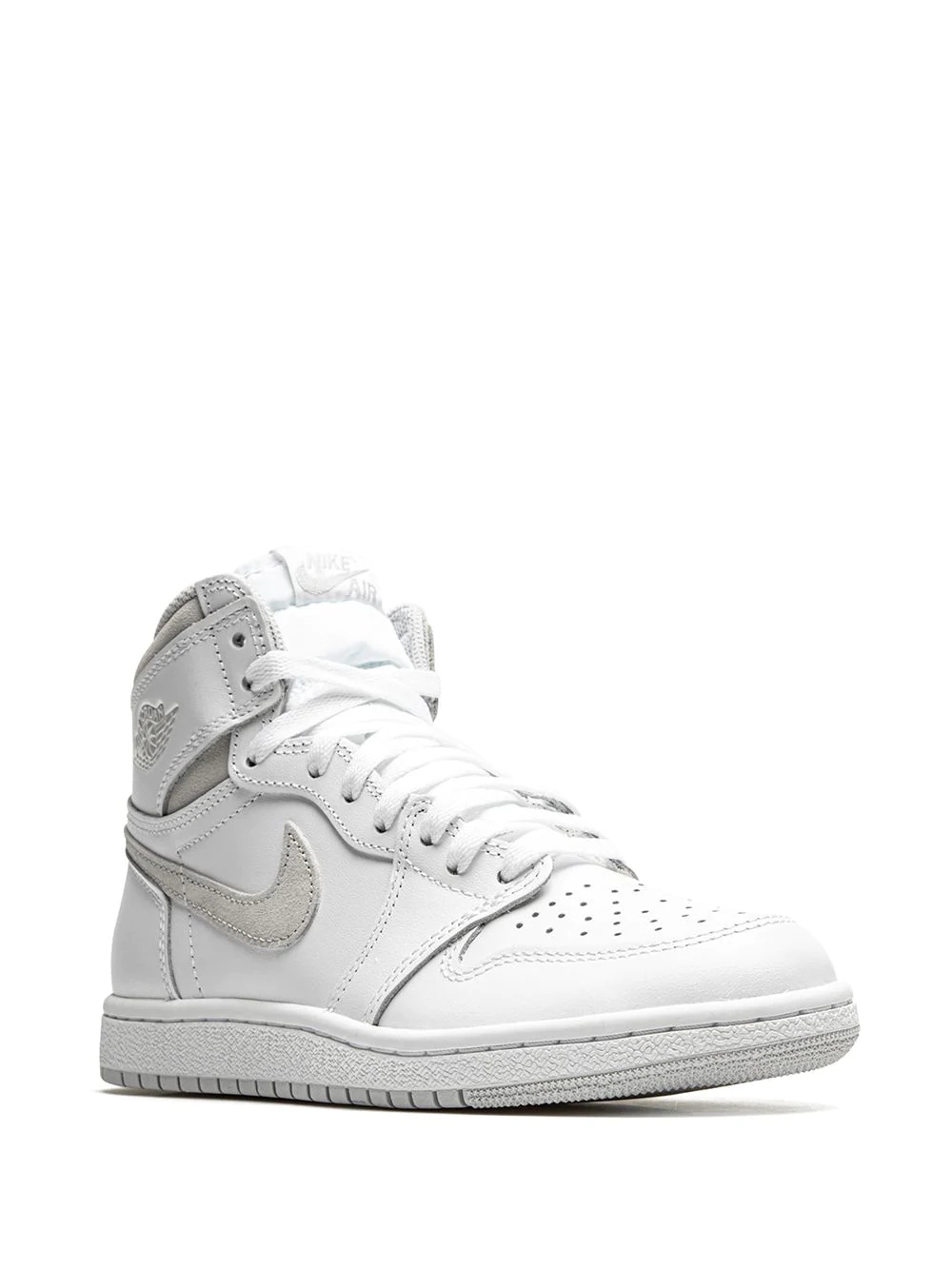 Air Jordan 1 Retro High '85 "Neutral Grey" sneakers - 2