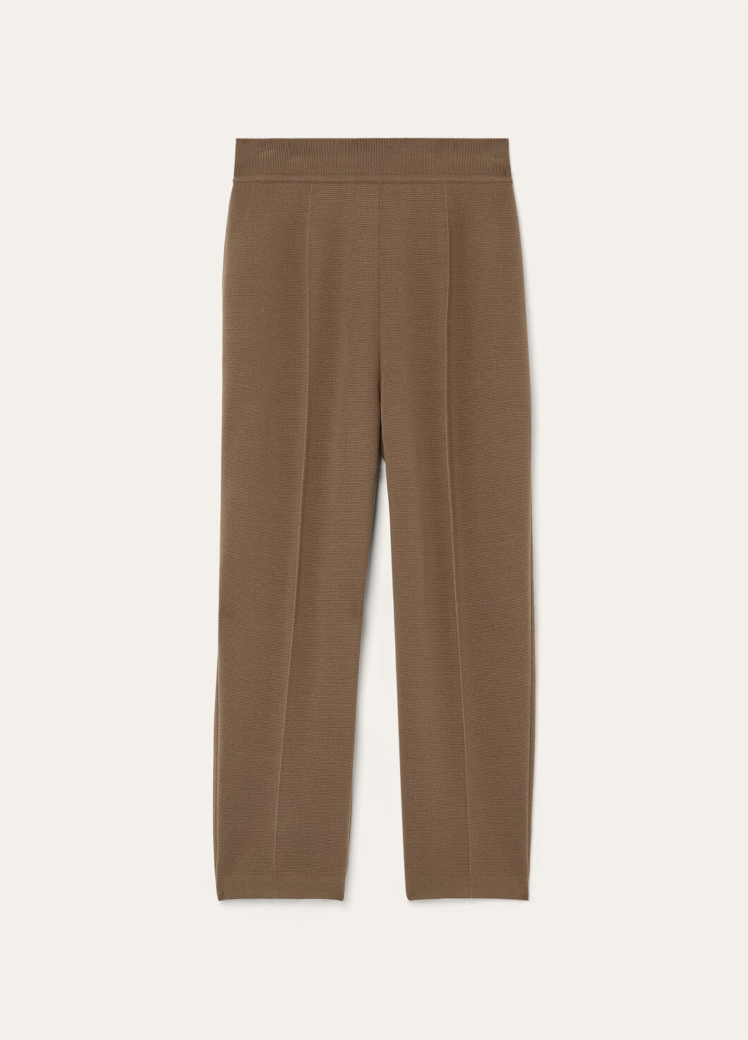 Siena Pants - 1