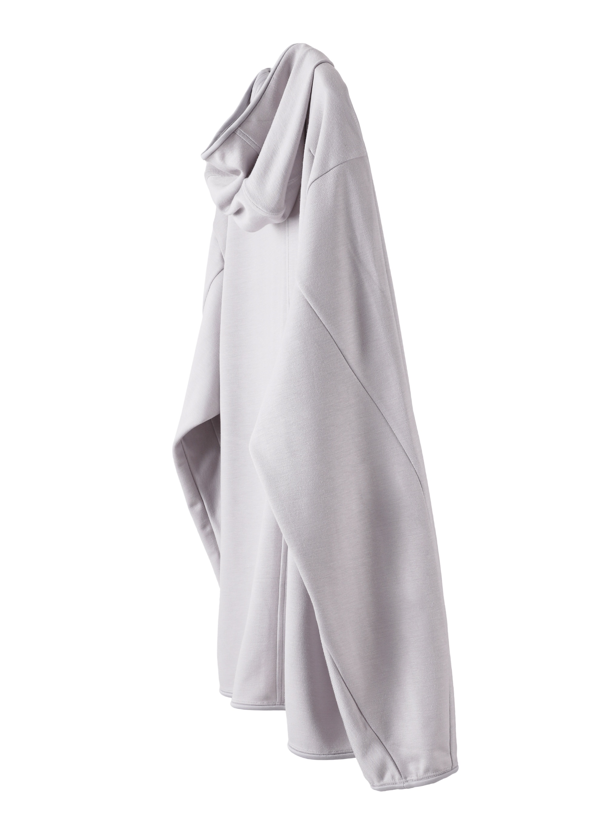 5.1 HOODIE RIGHT (OAT) - 3
