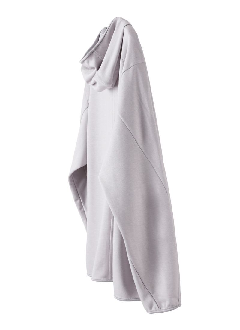 5.1 HOODIE RIGHT (OAT) 3