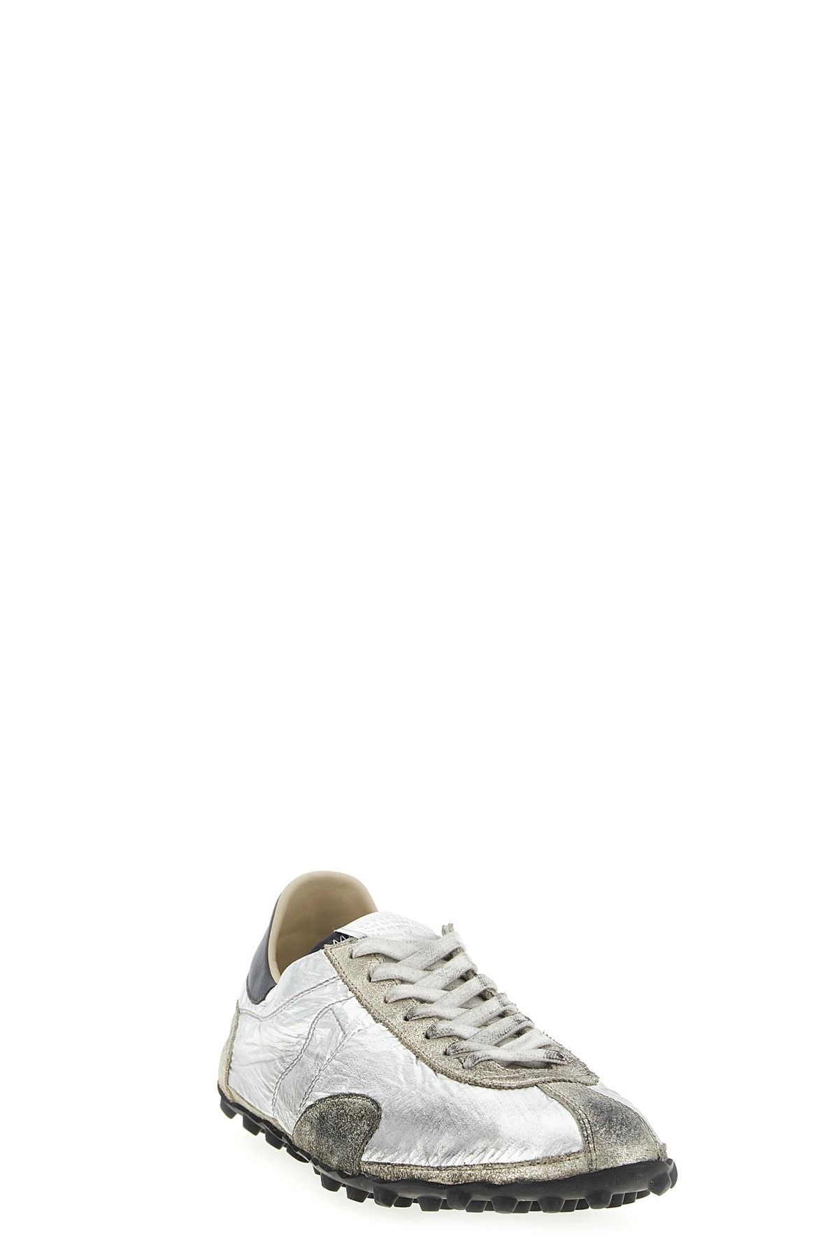 'Sprinters' sneakers - 2