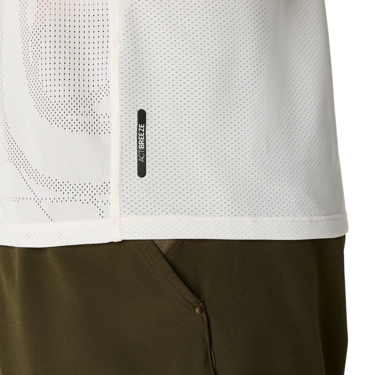 MATCH ACTIBREEZE POLO-SHIRT - 5