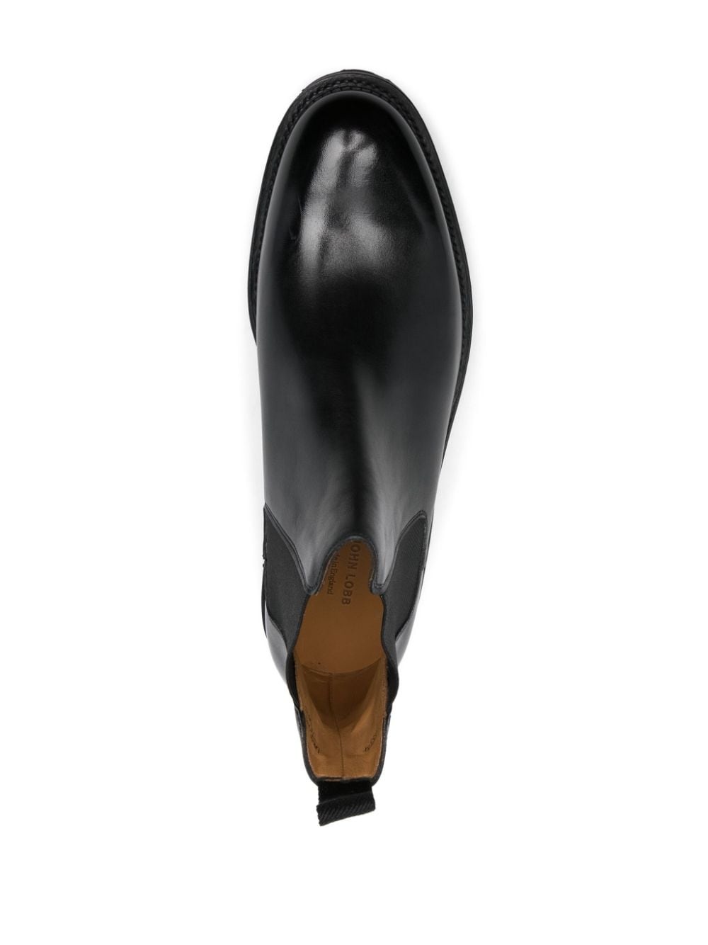 Lawry boots - 4