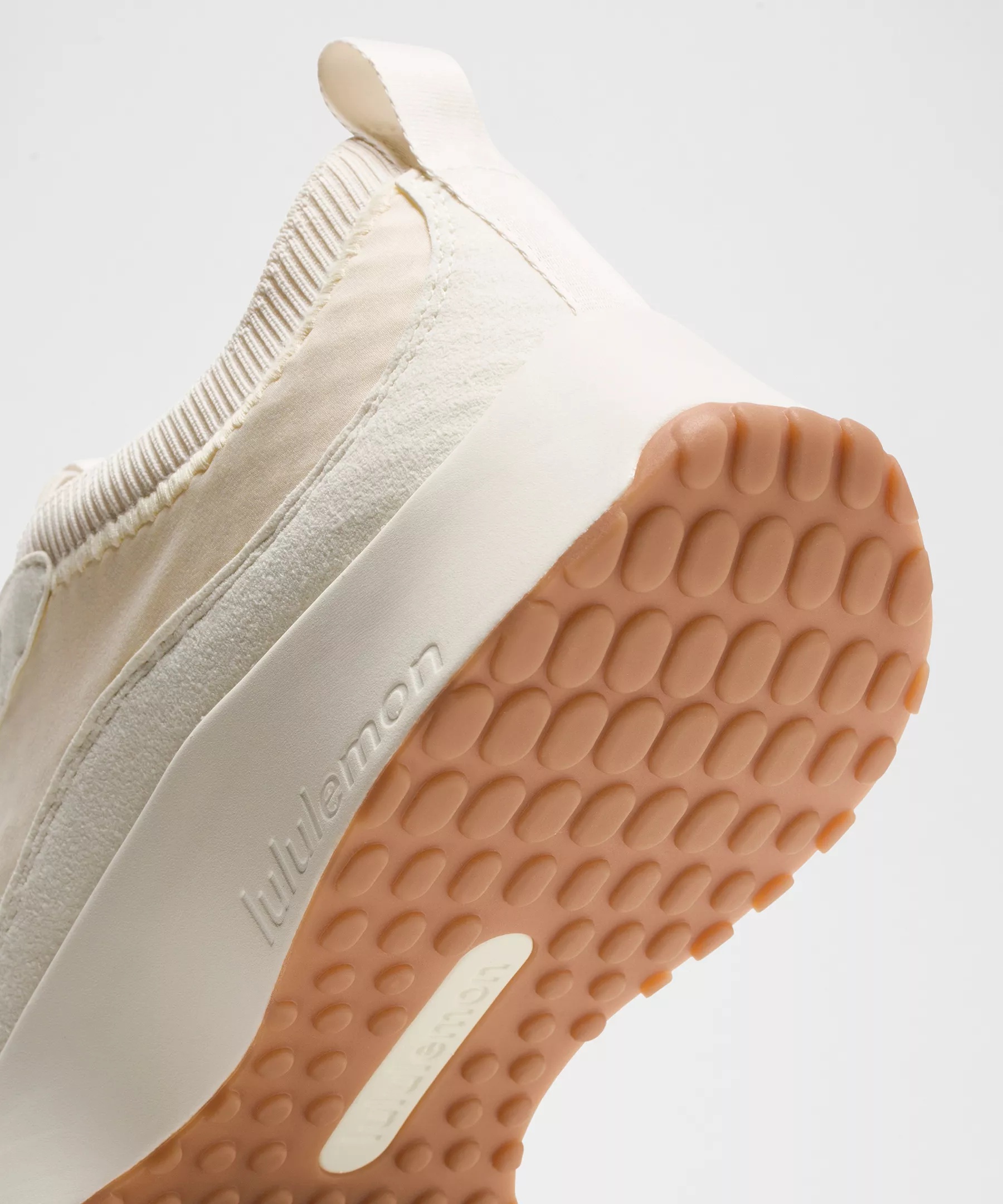 Men's CrossCity Sneaker - 9