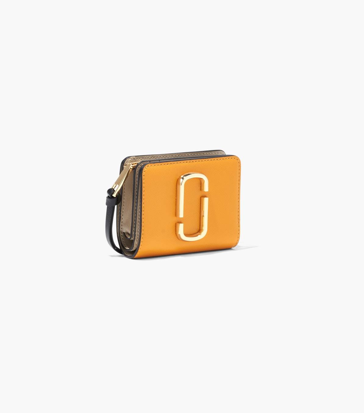 THE SNAPSHOT MINI COMPACT WALLET - 3