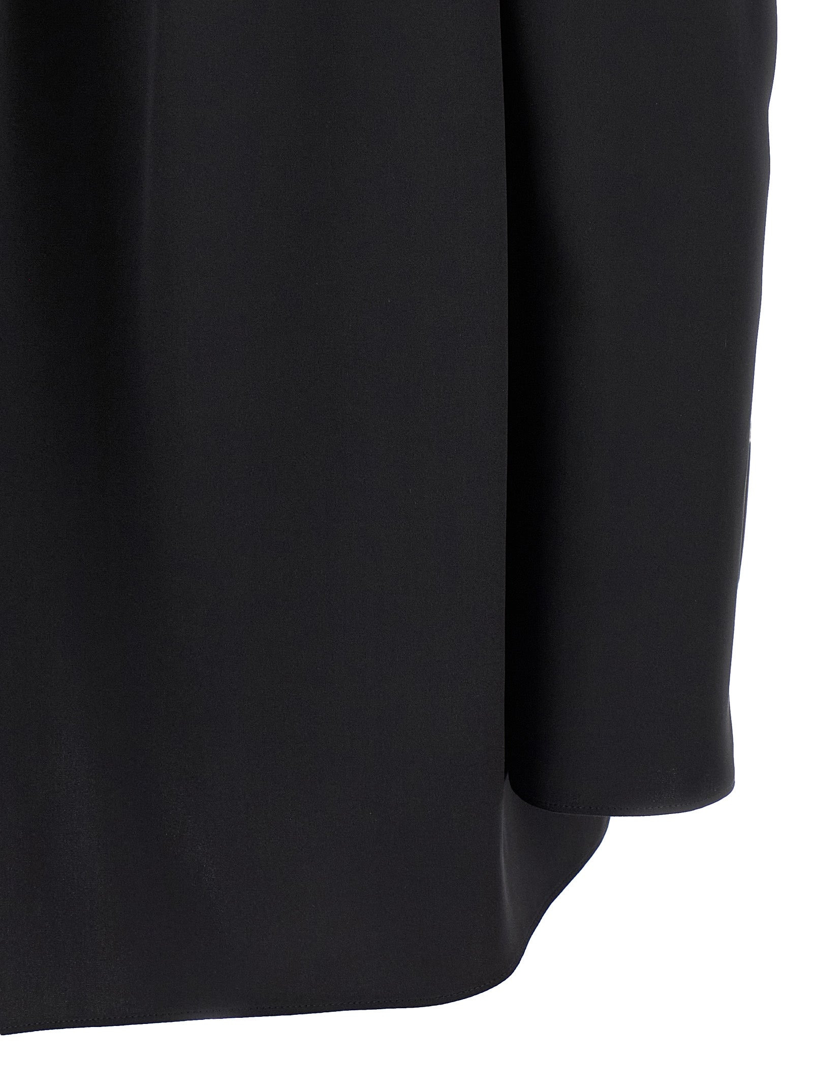 Magda Butrym Women 'Pf23 03' Blouse - 4