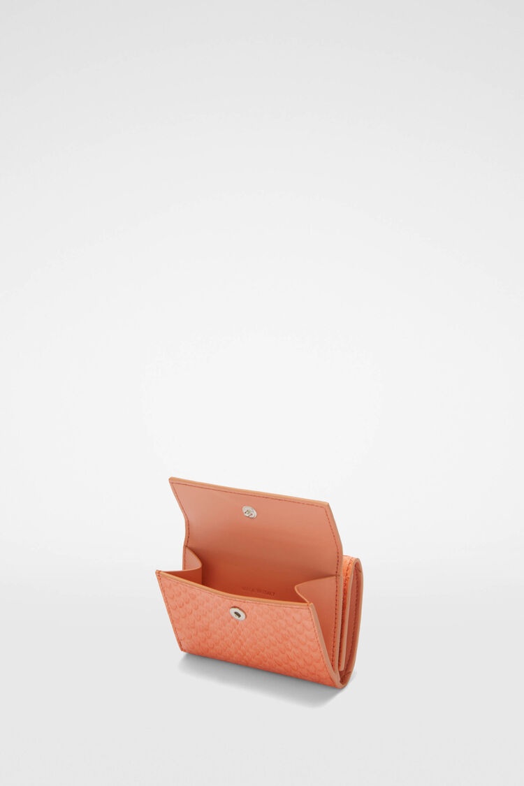 Mini Wallet - 3