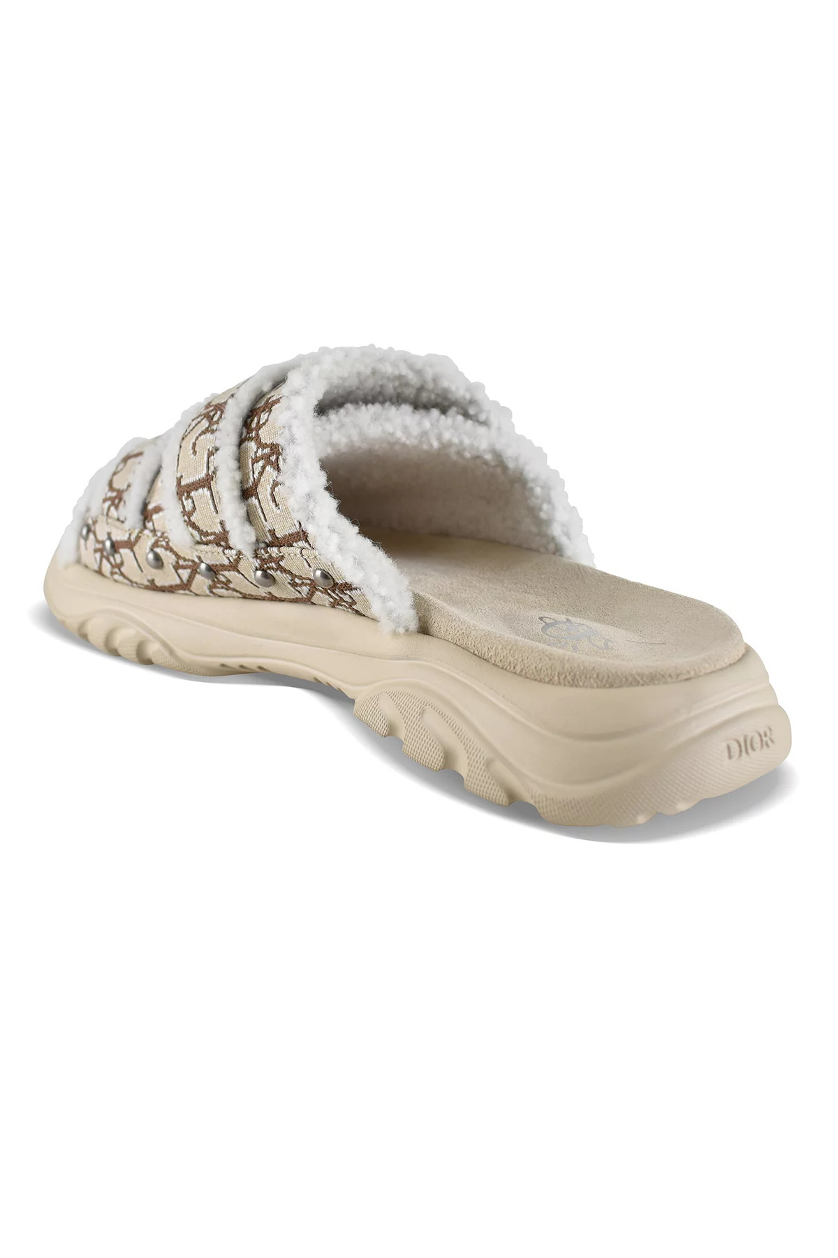 Sandals - 3