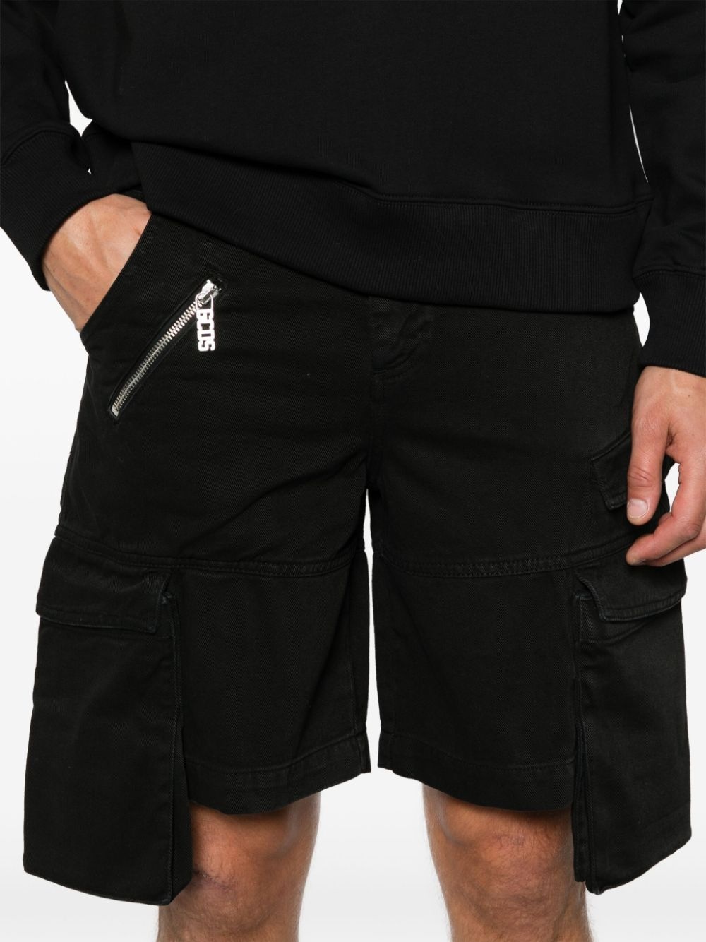 Ultracargo shorts - 5