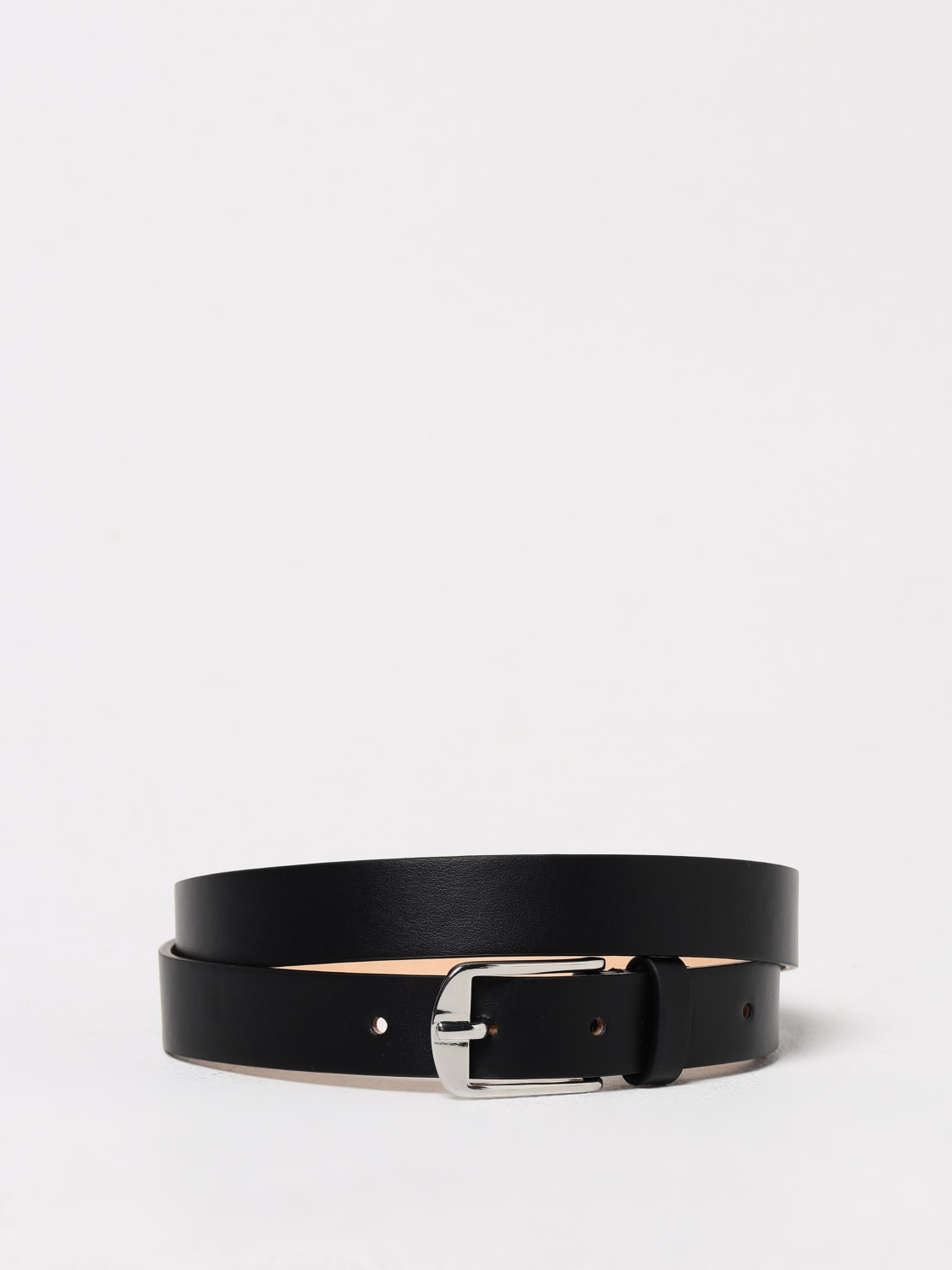 Belt men Dsquared2 - 1