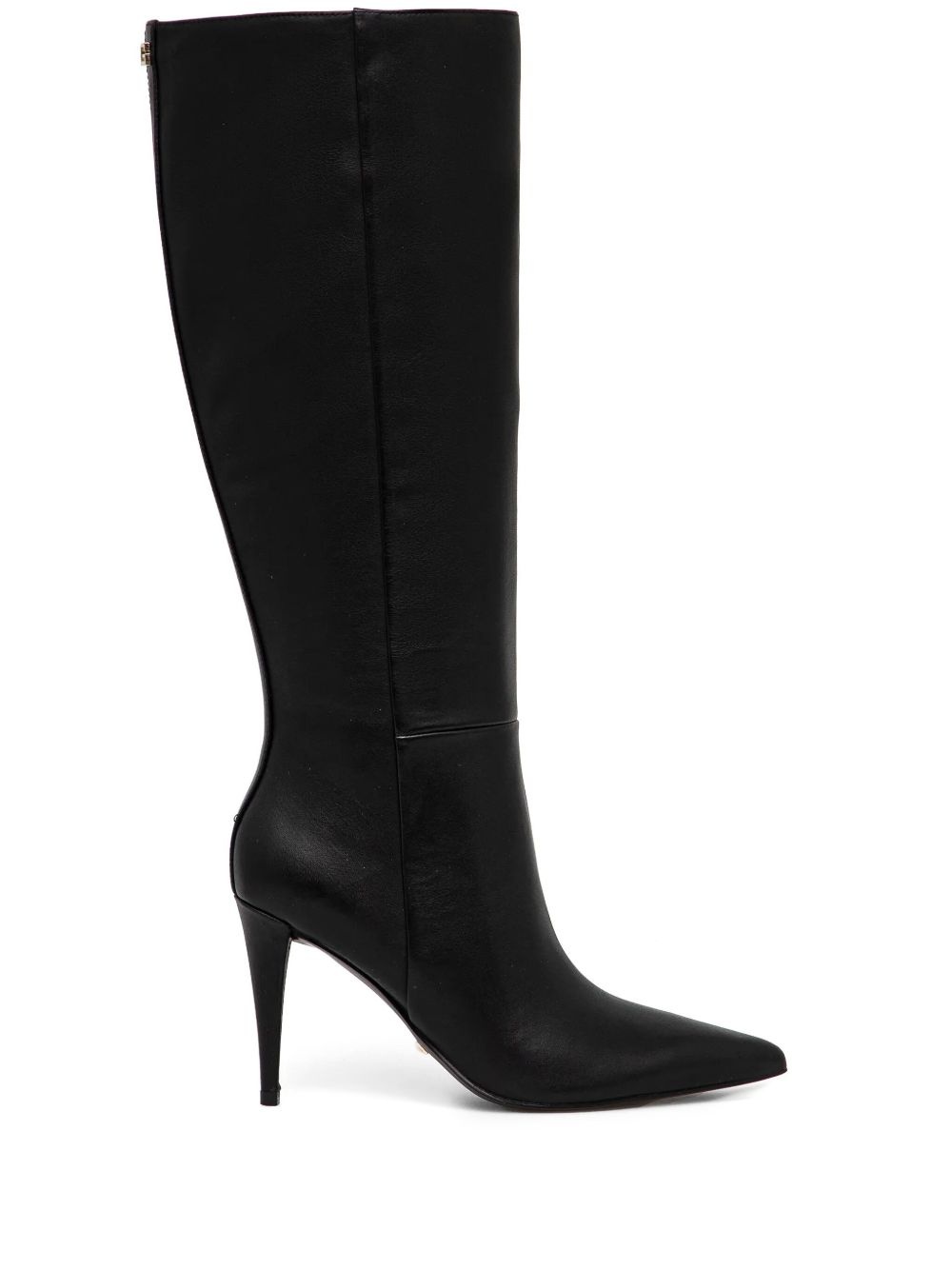 Schwarz boots - 1