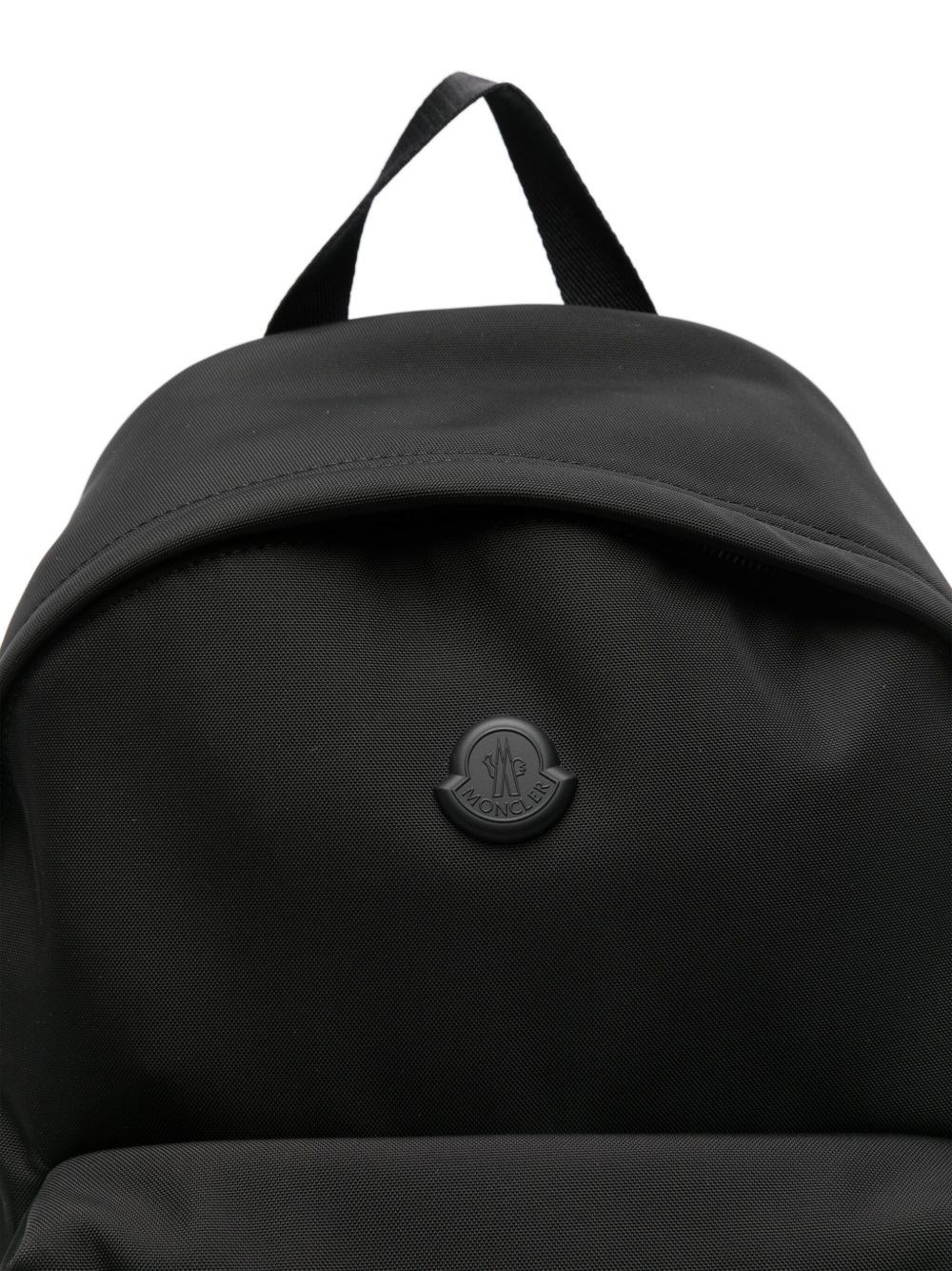 Pierrick backpack - 2