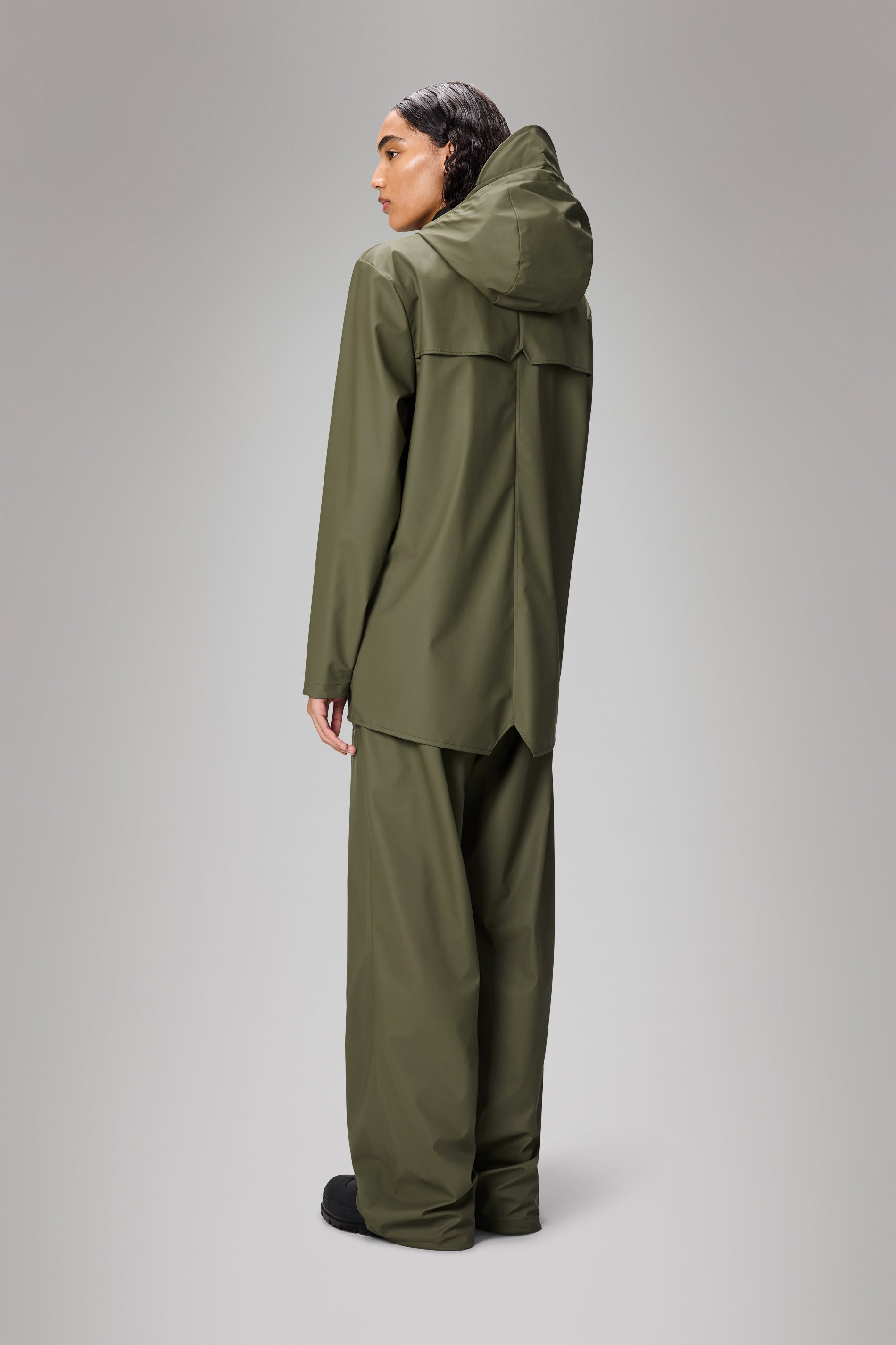 Jacket - 3