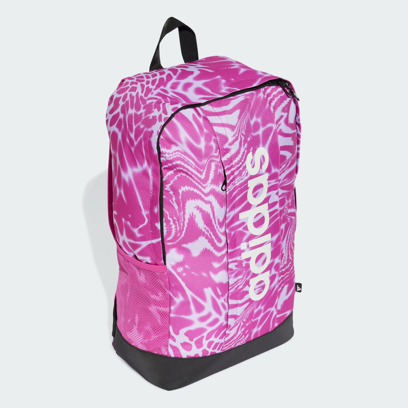 Linear Graphics Backpack 3
