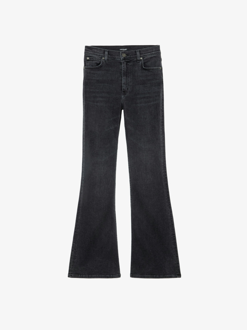 Joplin Jeans 1