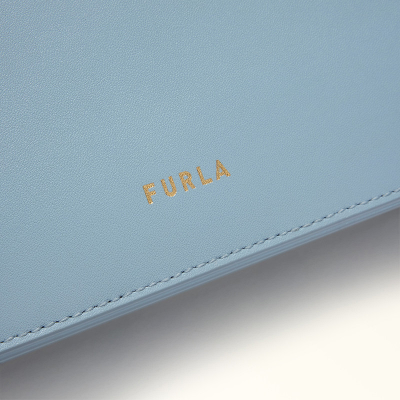 Furla Ava 4