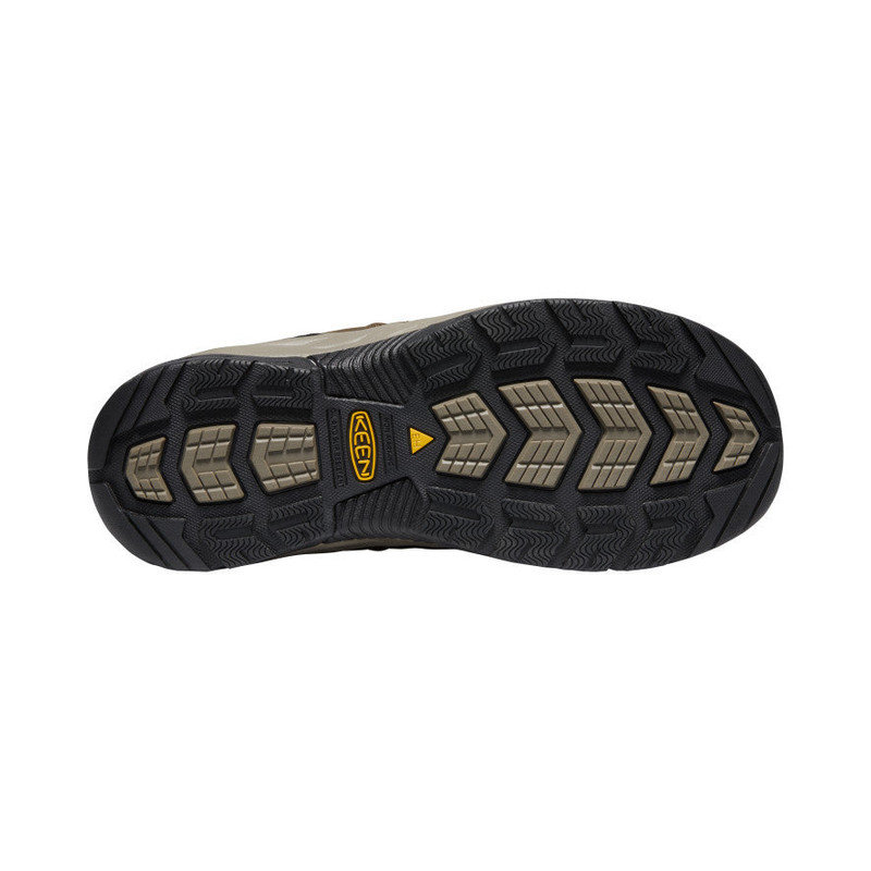 KEEN Men's Flint II (Soft Toe) outlook