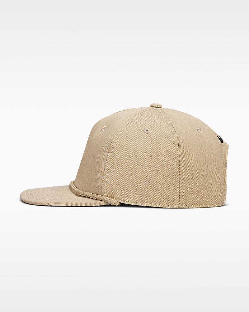 Nike Pro Unstructured Par Golf Cap 5