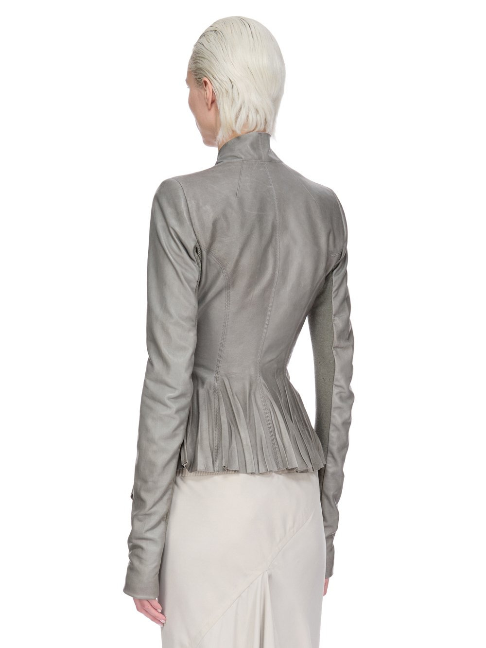JACKET - 3