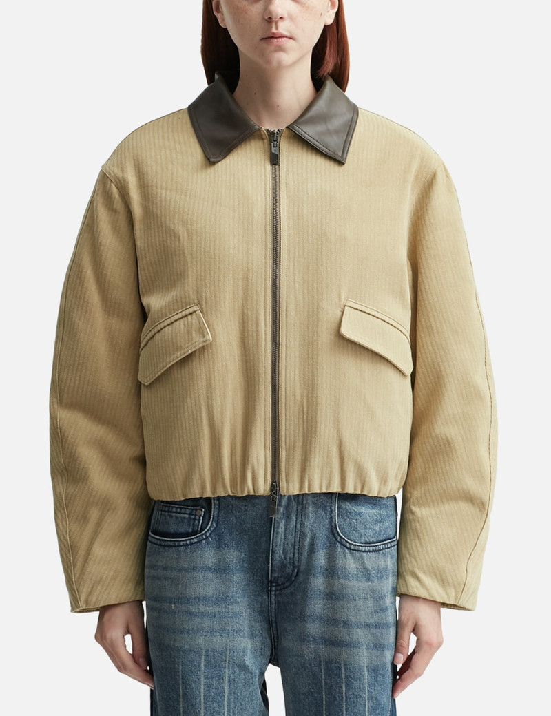 JACKET 0113 1