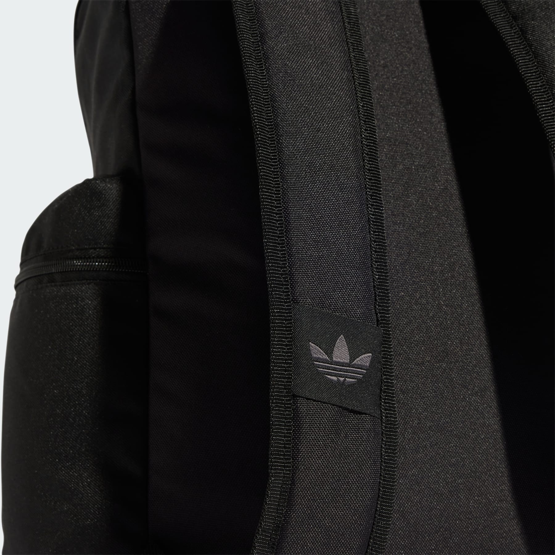 Adicolor Backpack - 5