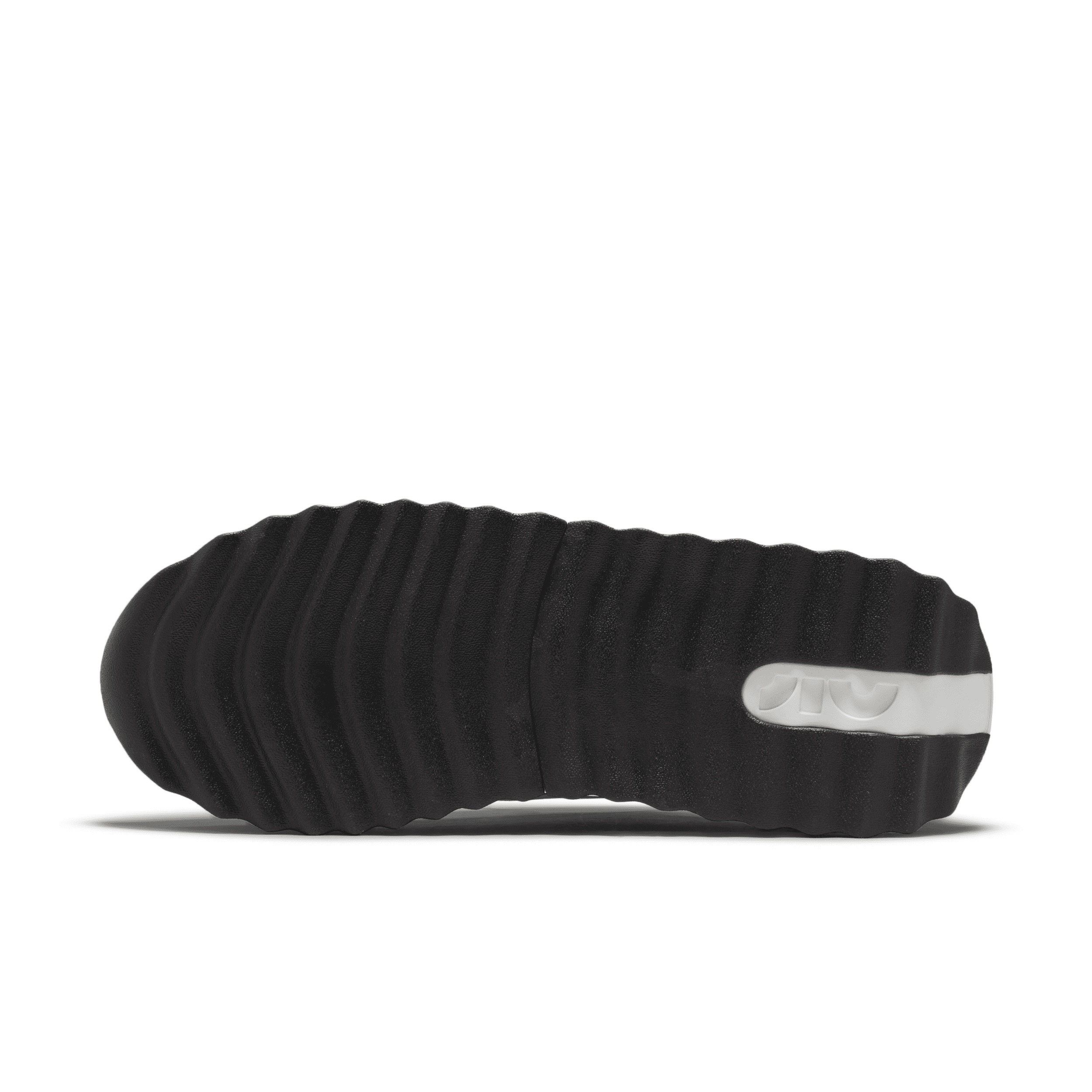 Nike Men's Air Max Dawn Shoes - 3