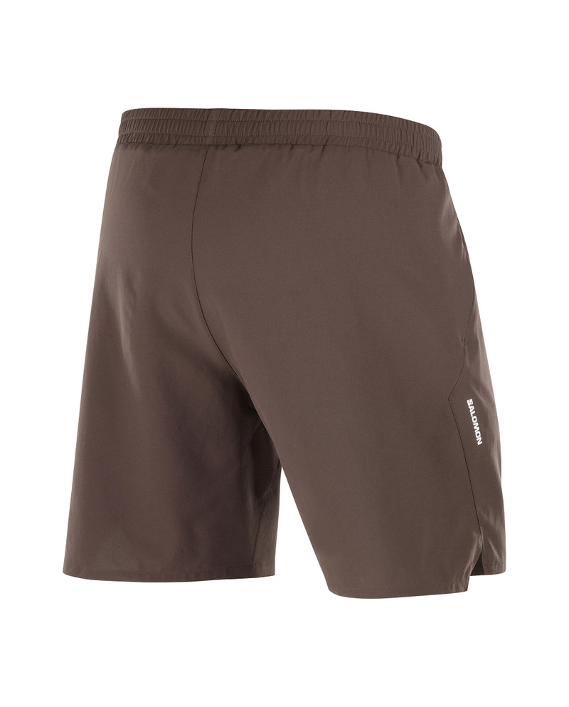 SHAKEout CORE 2IN1 7" 6
