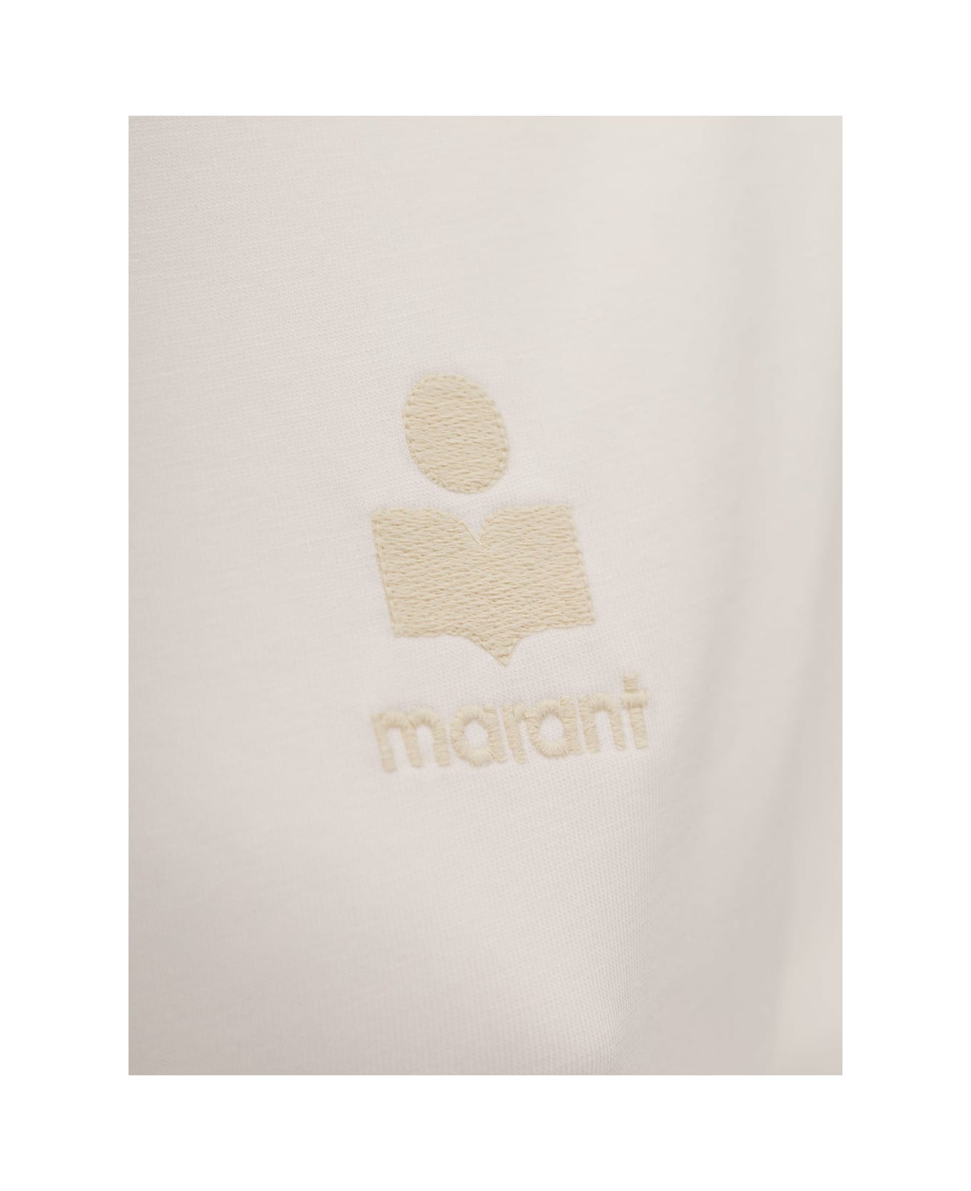 Aby Regular Fit T-shirt - 3