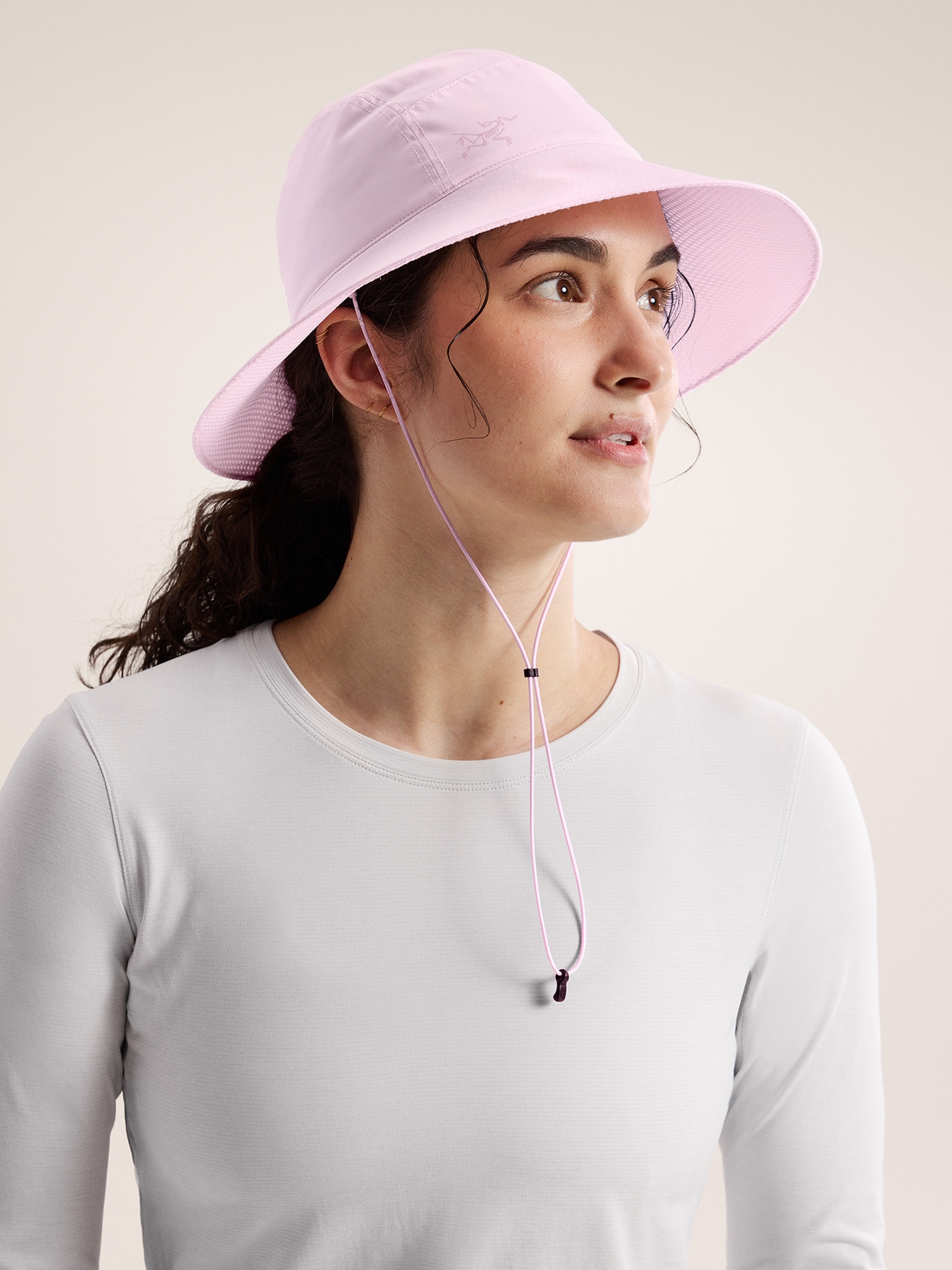 Sinsola Shade Hat - 3