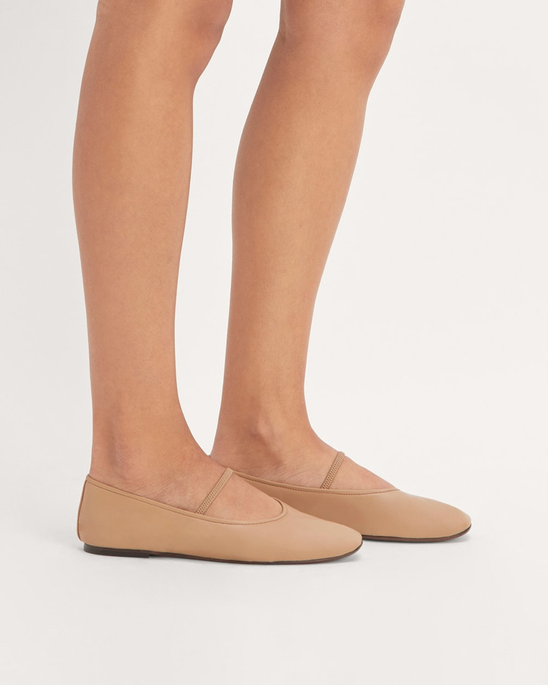 EVERLANE THE DAY MARY JANE outlook