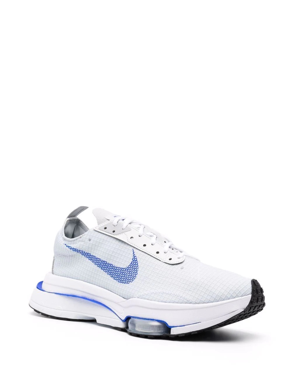 Air Zoom Type SE low-top sneakers - 2