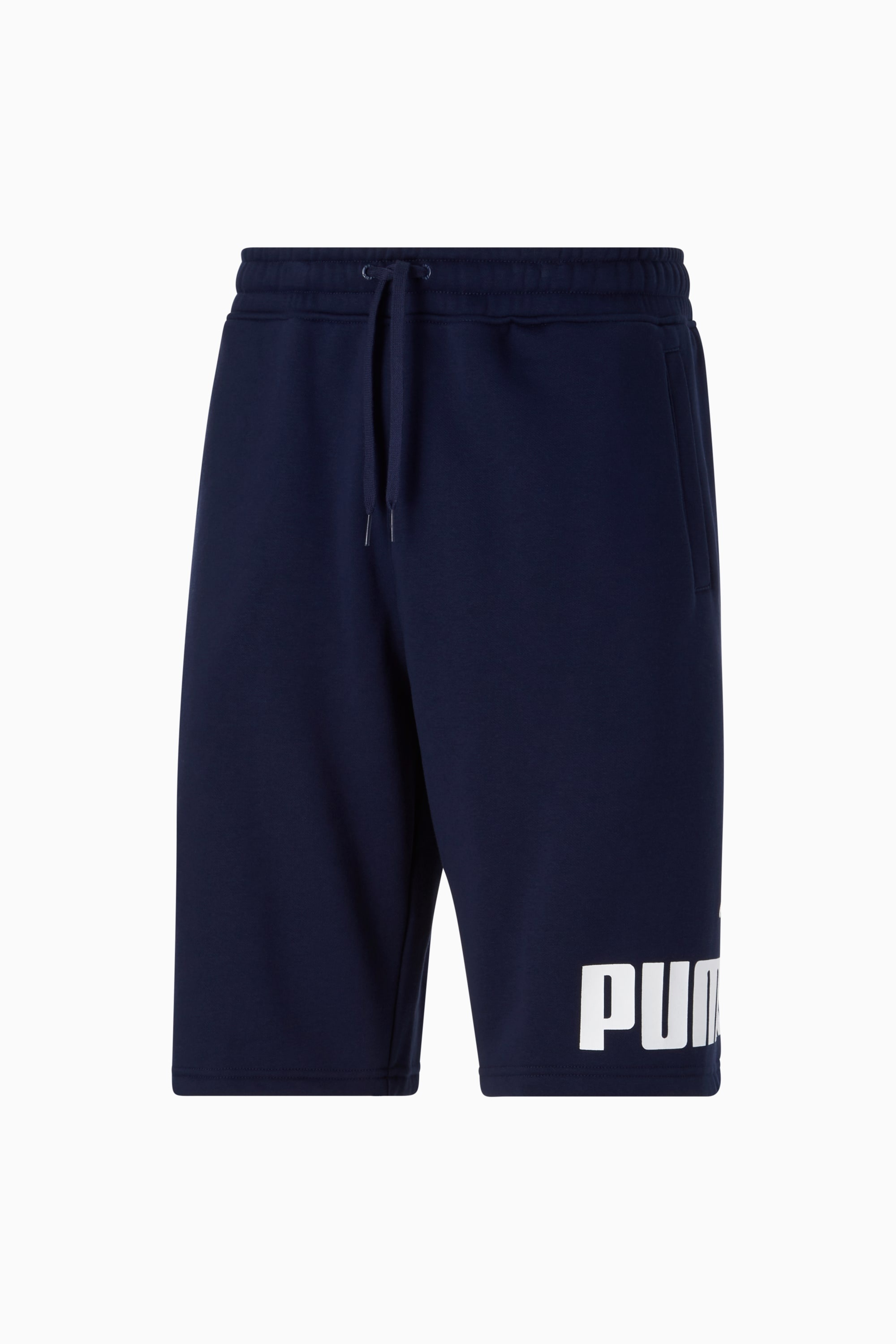 Logo Men's 10" Shorts - 1