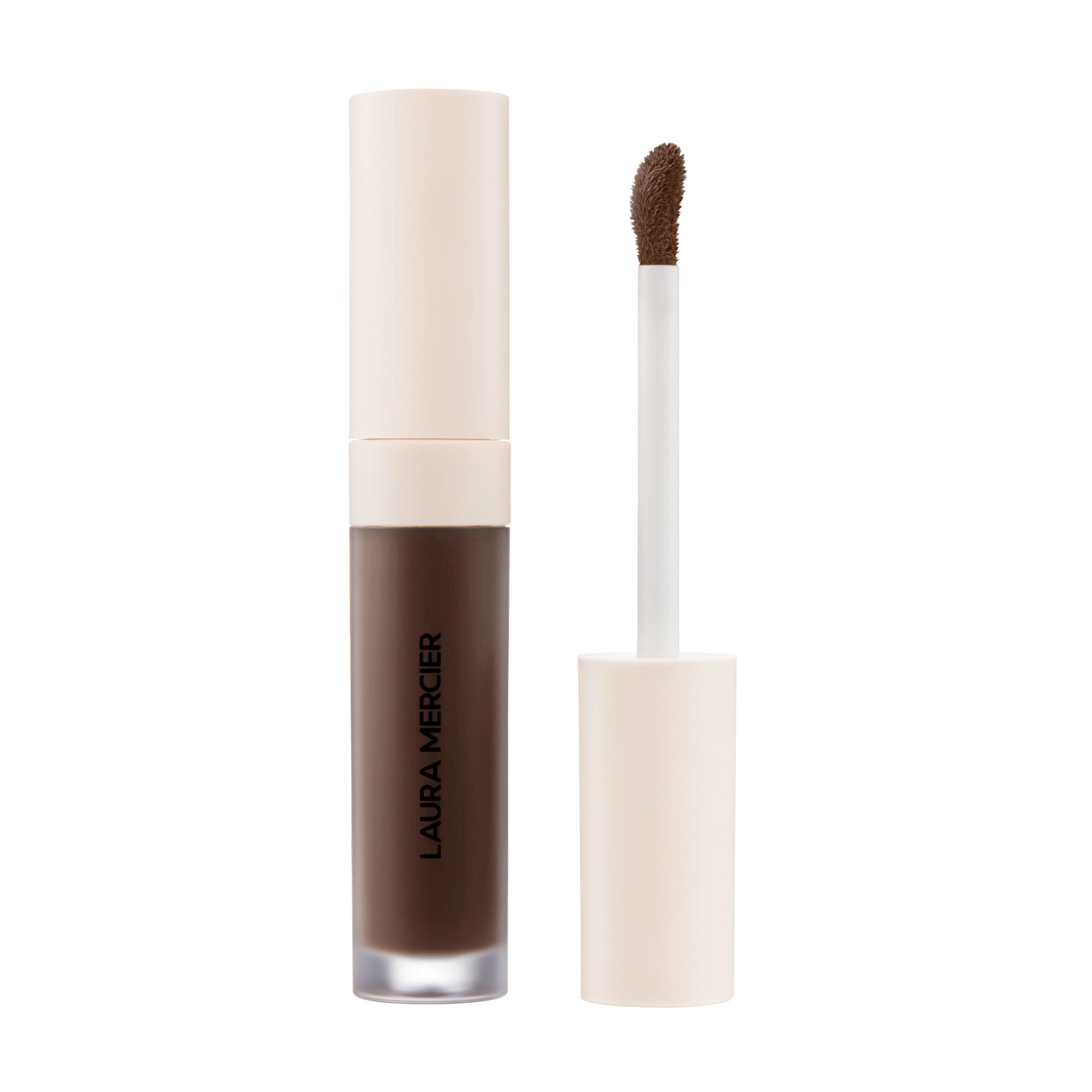Real Flawless Weightless Perfecting Concealer - 1
